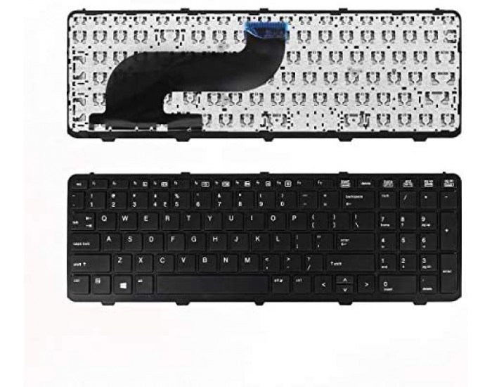 LAPTOP KEYBOARD FOR HP PROBOOK 650 G1